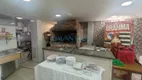 Foto 13 de Sala Comercial com 1 Quarto para alugar, 140m² em Lapa, São Paulo
