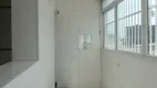 Foto 16 de Sobrado com 3 Quartos à venda, 248m² em Jardim Belval, Barueri