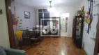 Foto 5 de Apartamento com 1 Quarto à venda, 46m² em Tijuca, Rio de Janeiro