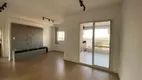 Foto 2 de Apartamento com 3 Quartos à venda, 74m² em Anchieta, São Bernardo do Campo