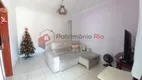 Foto 2 de Casa com 3 Quartos à venda, 146m² em Vila da Penha, Rio de Janeiro