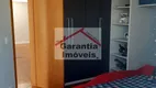 Foto 5 de Apartamento com 3 Quartos à venda, 164m² em Centro, Osasco