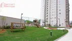 Foto 23 de Apartamento com 3 Quartos à venda, 75m² em Vila Augusta, Guarulhos