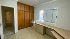 Foto 5 de Casa com 4 Quartos à venda, 266m² em Centro, Uberlândia