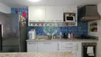 Foto 20 de Casa com 4 Quartos à venda, 160m² em Itanema, Angra dos Reis