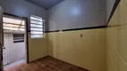 Foto 11 de Casa com 3 Quartos à venda, 117m² em Petrópolis, Porto Alegre