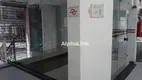 Foto 11 de Ponto Comercial à venda, 46m² em Alphaville, Santana de Parnaíba