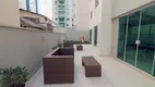 Foto 25 de Apartamento com 3 Quartos à venda, 142m² em Centro, Balneário Camboriú