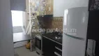 Foto 9 de Apartamento com 2 Quartos à venda, 48m² em Condominio Alta Vista, Valinhos