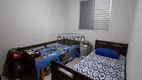 Foto 7 de Cobertura com 2 Quartos à venda, 97m² em Santa Mônica, Uberlândia