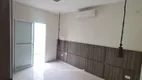 Foto 3 de Casa com 1 Quarto à venda, 125m² em Parque Shiraiwa, Presidente Prudente