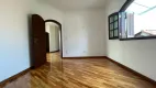 Foto 22 de Sobrado com 4 Quartos para venda ou aluguel, 460m² em Jardim Pagliato, Sorocaba