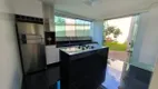 Foto 60 de Casa de Condomínio com 4 Quartos à venda, 220m² em Joá, Lagoa Santa