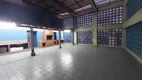 Foto 32 de Consultório com 6 Quartos para alugar, 100m² em Vila Matias, Santos
