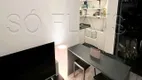 Foto 6 de Apartamento com 1 Quarto à venda, 40m² em Jardins, São Paulo