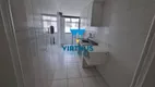 Foto 7 de Apartamento com 2 Quartos à venda, 64m² em Pechincha, Rio de Janeiro