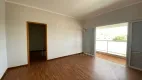 Foto 2 de Casa com 4 Quartos para alugar, 600m² em Jardim Santa Rosa , Jaú