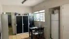 Foto 29 de Sobrado com 5 Quartos à venda, 350m² em Vila Independência, Piracicaba