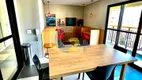 Foto 2 de Apartamento com 1 Quarto à venda, 27m² em Santa Cecília, São Paulo