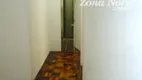 Foto 9 de Apartamento com 2 Quartos à venda, 57m² em São Geraldo, Porto Alegre
