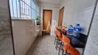 Foto 21 de Apartamento com 4 Quartos à venda, 231m² em União, Belo Horizonte