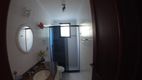 Foto 22 de Apartamento com 4 Quartos para venda ou aluguel, 115m² em Enseada, Guarujá