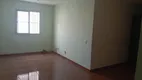 Foto 3 de Apartamento com 3 Quartos à venda, 70m² em Jardim Grimaldi, São Paulo