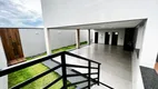 Foto 30 de Casa de Condomínio com 3 Quartos à venda, 275m² em Chacaras Itapema, Caldas Novas