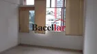 Foto 9 de Sala Comercial para venda ou aluguel, 28m² em Méier, Rio de Janeiro