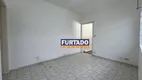 Foto 5 de Casa com 2 Quartos à venda, 106m² em Assunção, São Bernardo do Campo