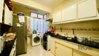Foto 6 de Apartamento com 3 Quartos à venda, 109m² em Moinhos de Vento, Porto Alegre