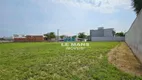 Foto 5 de Lote/Terreno à venda, 432m² em Taquaral, Piracicaba