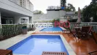 Foto 29 de Apartamento com 3 Quartos à venda, 175m² em Brooklin, São Paulo