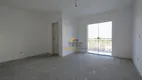 Foto 8 de Sobrado com 3 Quartos à venda, 125m² em Vila Sônia, São Paulo