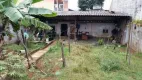 Foto 12 de Lote/Terreno à venda, 10m² em Jardim Presidente Dutra, Guarulhos