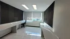 Foto 11 de Ponto Comercial para alugar, 27m² em Freguesia- Jacarepaguá, Rio de Janeiro