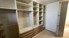 Foto 5 de Casa com 3 Quartos à venda, 245m² em Jardim Primavera, Itupeva