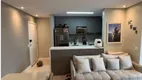 Foto 9 de Apartamento com 2 Quartos à venda, 72m² em Barra Funda, São Paulo