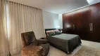 Foto 39 de Apartamento com 4 Quartos à venda, 184m² em Serra, Belo Horizonte