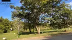 Foto 15 de Lote/Terreno à venda, 1000m² em Chácara Malota, Jundiaí