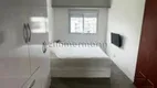 Foto 19 de Apartamento com 1 Quarto à venda, 110m² em Morumbi, São Paulo