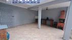 Foto 26 de Sobrado com 3 Quartos à venda, 225m² em Conceição, Diadema