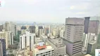 Foto 32 de Sala Comercial com 6 Quartos para alugar, 264m² em Cerqueira César, São Paulo