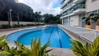 Foto 7 de Apartamento com 2 Quartos à venda, 69m² em Barra da Tijuca, Rio de Janeiro