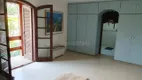 Foto 28 de Casa de Condomínio com 4 Quartos à venda, 675m² em Granja Viana, Cotia