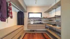 Foto 22 de Casa de Condomínio com 5 Quartos à venda, 730m² em Condomínio Terras de São José, Itu