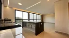 Foto 34 de Casa de Condomínio com 4 Quartos à venda, 360m² em Residencial Boulevard, Lagoa Santa