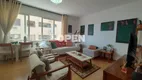 Foto 3 de Apartamento com 3 Quartos à venda, 110m² em São João, Porto Alegre