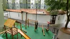 Foto 24 de Apartamento com 2 Quartos à venda, 49m² em Parque Munhoz, São Paulo