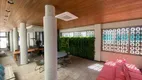 Foto 52 de Apartamento com 4 Quartos para venda ou aluguel, 288m² em Vila da Serra, Nova Lima